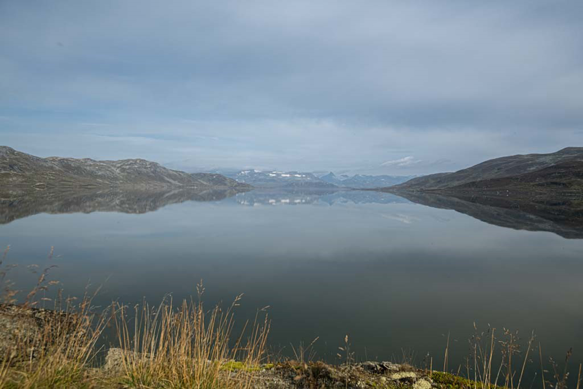 2023.09.08 Tyin Valdresklinikken DSC 5972 Edit