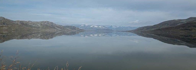 2023.09.08 Tyin Valdresklinikken DSC 5972 Edit