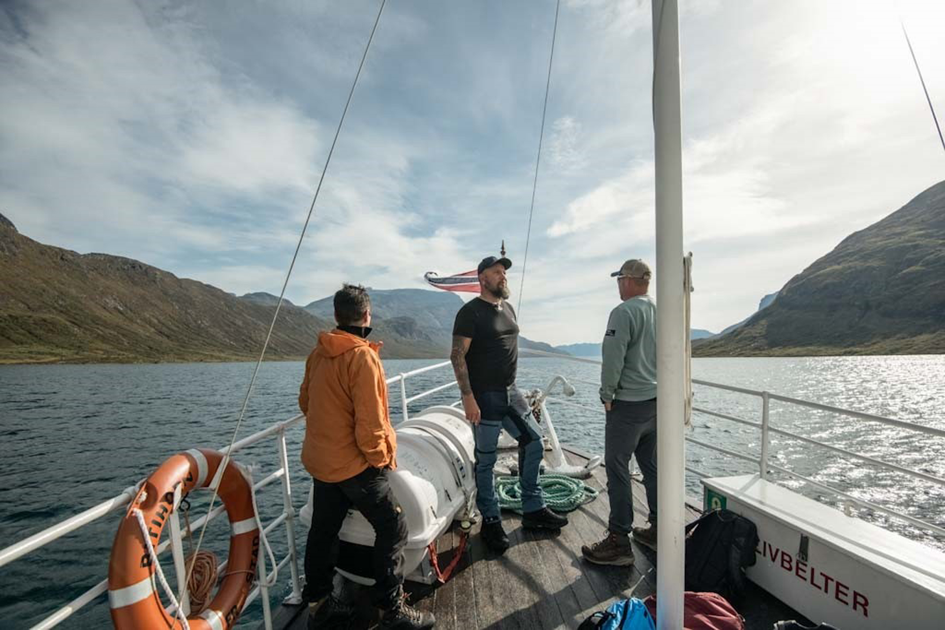 2023.09.08 Bygdin Valdresklinikken DSC 5987 Edit