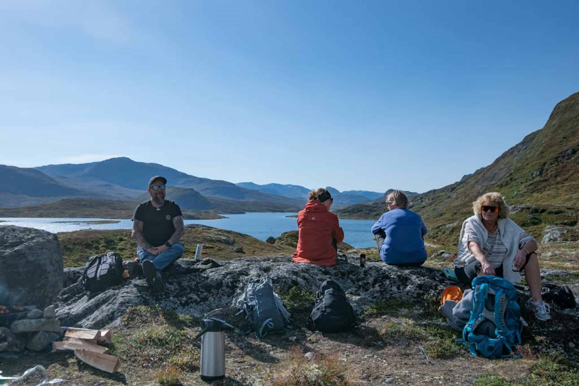 2023.09.08 Bygdin Valdresklinikken DSC 5997 Edit