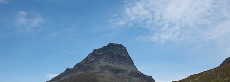 2023.09.08 Øystre Torfinnstinden Valdresklinikken DSC2435 Edit