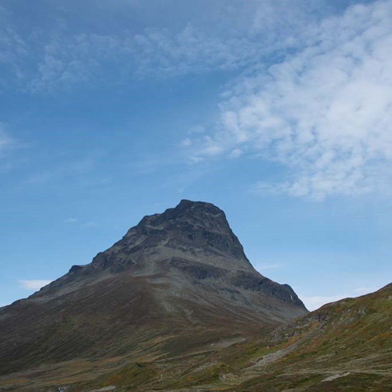 2023.09.08 Øystre Torfinnstinden Valdresklinikken DSC2435 Edit